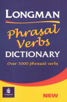 4_Phrasal_Verbs_Dictionary.pdf